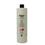 Miniatura: FARMAGAN Bulbo Shap Shampoo Color Reliance