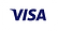 Visa.png