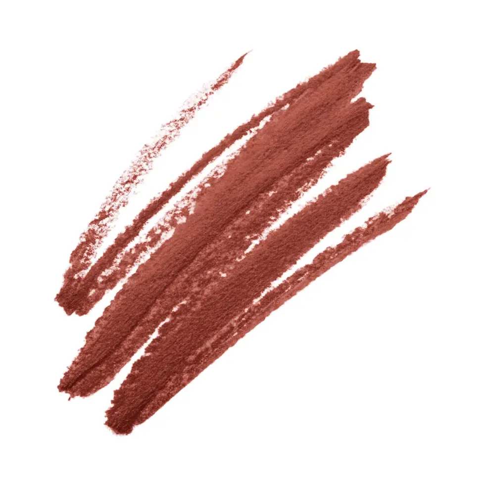 Miniatura: NEJHA LiP Ossession Pencil - Matita Labbra