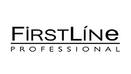 Firstline Logo.png