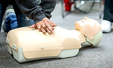 CS-3EFR103.jpg