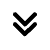 מקוויקס