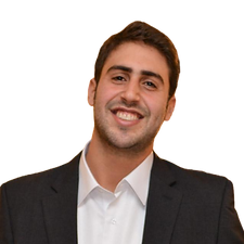 שי רוזן