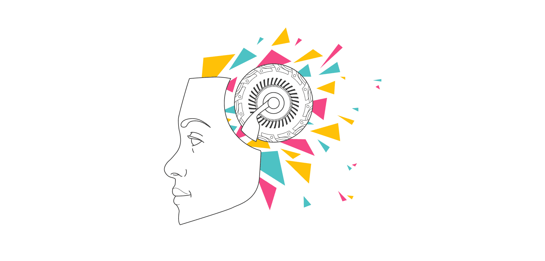 AI-and-its-uses-topper.gif