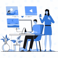 Marketing-agency-services-serendipity-ma