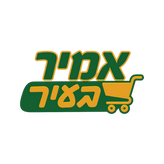 אמיר בעיר