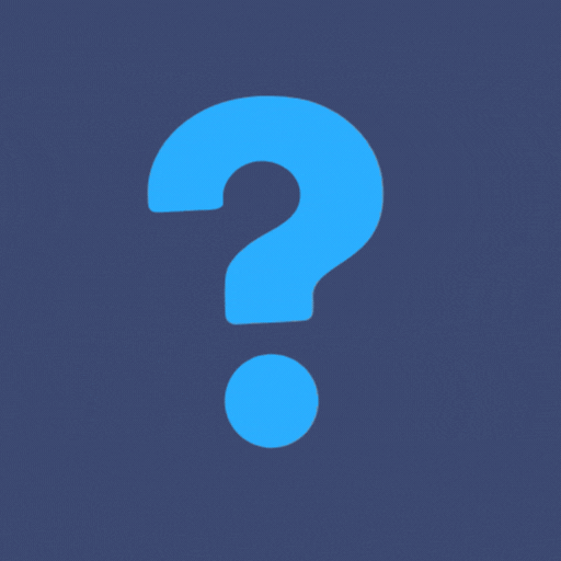 סימן שאלה.gif