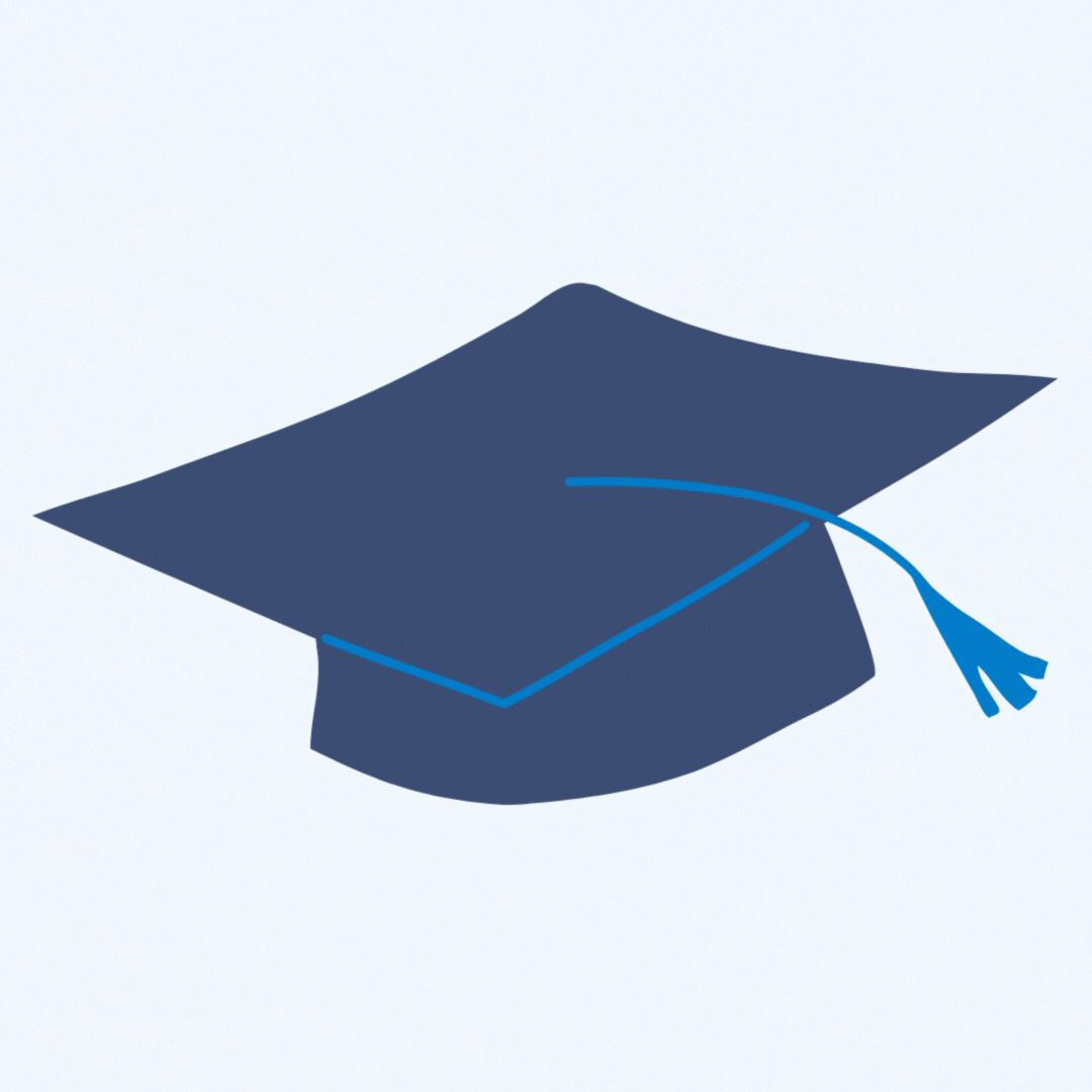 מתחם מגורי הסטודנטים הכי צעיר בעיר, שמעון פרס 7, רחובות WEME