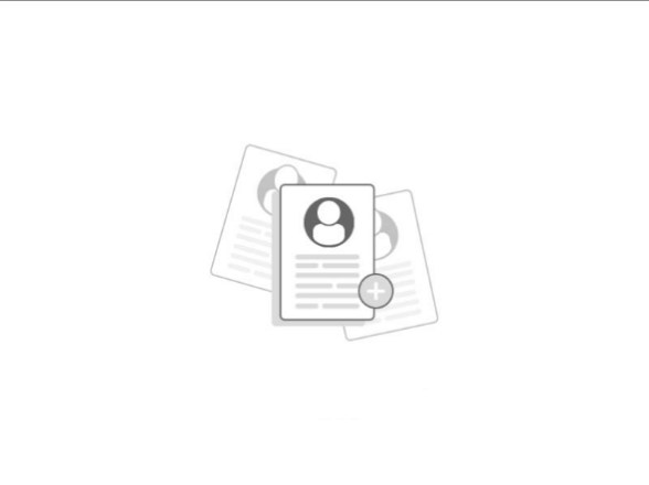 20191114_085521.gif