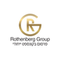 20.png