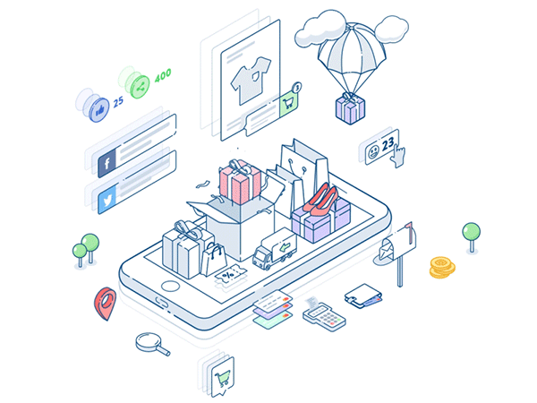 ecommerce-journey.gif