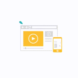 Customized.gif