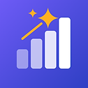 CMS Charts icon