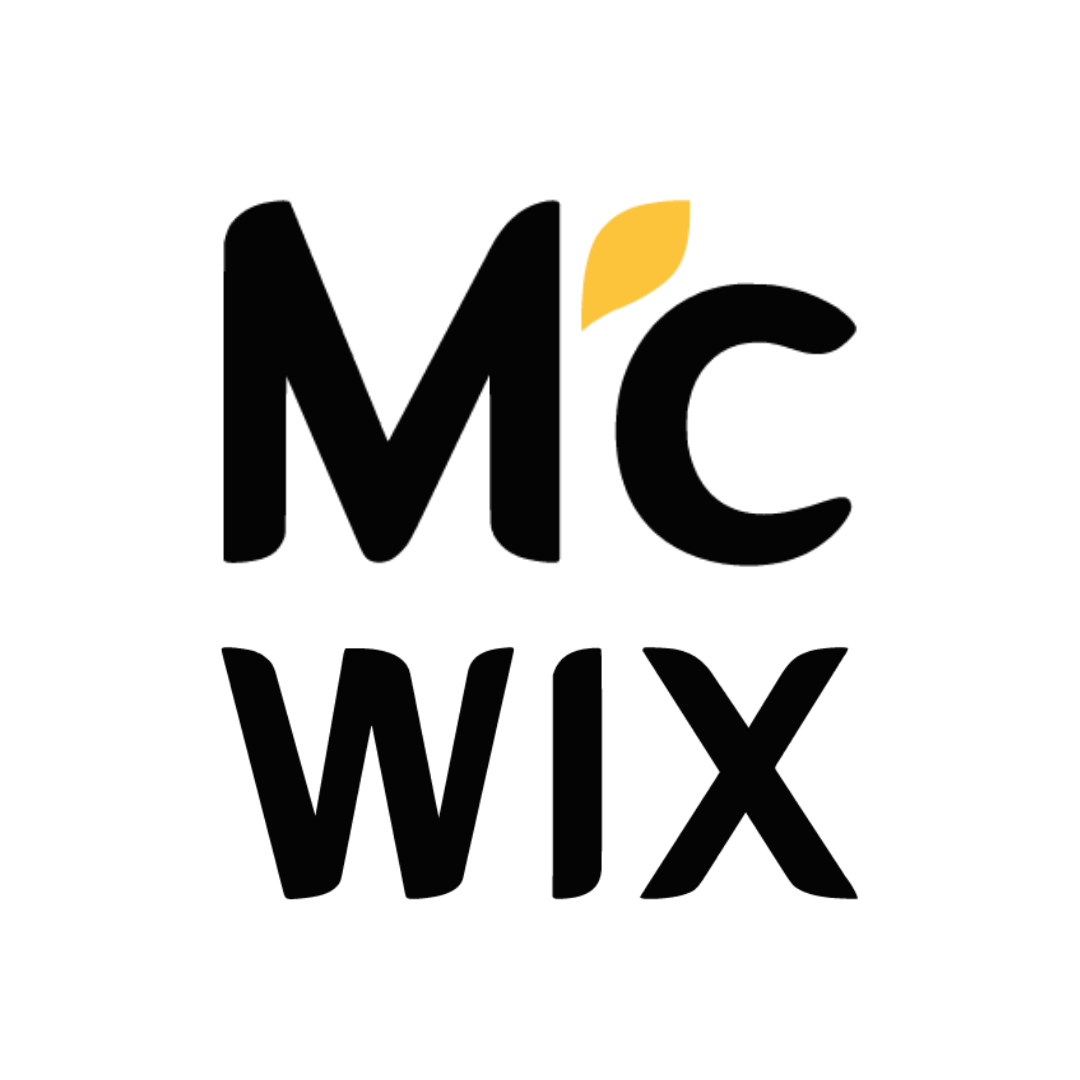 McWIX logo