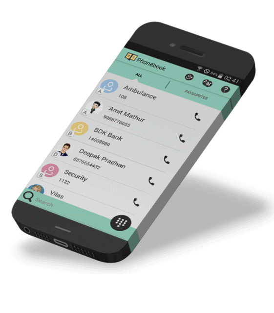 phone.gif