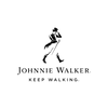 ג'וני ווקר