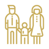 דיני משפחה