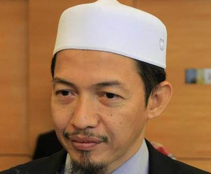 nik-abduh-4.jpg