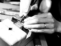 Kamakura-Hanko-Create-Your-Own-Hanko_edi