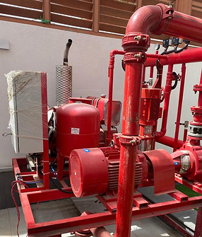 fire and safety 01.jpg