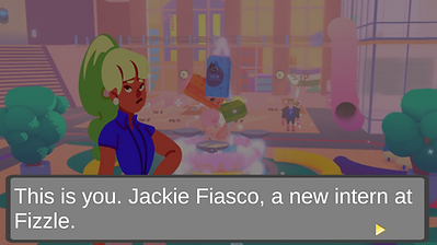 GoingDownScreenshot.PNG