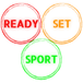 Ready Set Sport Logo Transparent - 300dpi.png