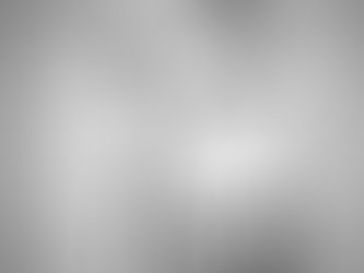 Prendre du plaisir à manger avec un diabète, c'est possible ?