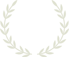 AdobeStock_533868068_edited.png