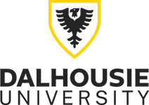 dal-logo-vertical-colour.png