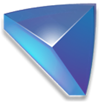 3d_Play