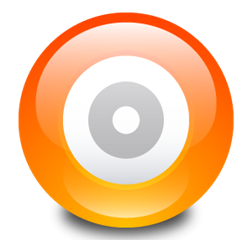 Image Tool-gImage