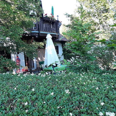 Schlummerkiste Lämmer Aussen 14