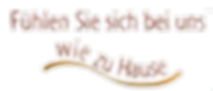 output-onlinepngtools (2).png