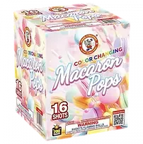 p5212-macaron-pops_350x350.webp