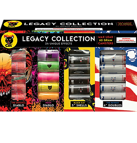Legacy-Collection (1).png