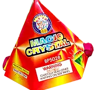 magiccrystal_Single-MAGICCRYSTALS.webp
