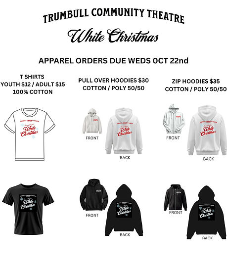 Copy of Copy of TCT APPAREL ORDER FORM (8.5 x 9 in).jpg