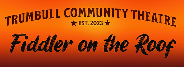 TCT Fiddler - Fiddler Title Banner 2.png