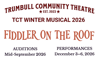 Fiddler - Artboard 8.png