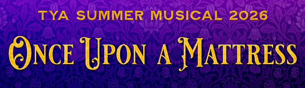 TYA 2026 - SIGNUP.Banner.png