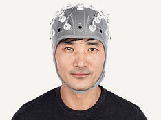 5 More Chinese Research Studies Pushing Neuroscience with Enobio and Starstim