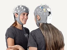 Unlocking Minds: Understanding EEG Biomarkers for Brain Health