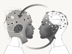 Missing Rhythm: Gamma Oscillations, Alzheimer’s disease, & tACS