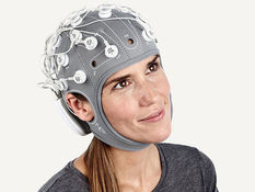 Revolutionizing Epilepsy Management: The Rise of Mobile EEG Technology