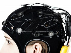 A promising ADHD biomarker - Enobio