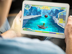 Does brain training really work?