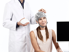 Guidelines for Conducting a Successful EEG Recording Experiment