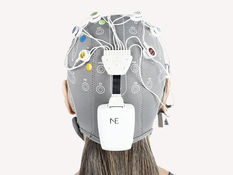 Understanding the vital role of standards in the medical device field