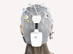 Understanding the vital role of standards in the medical device field
