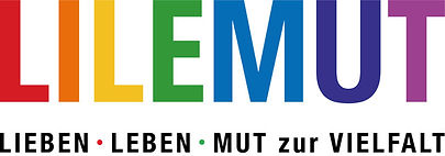 logo lilemut RGB.jpeg